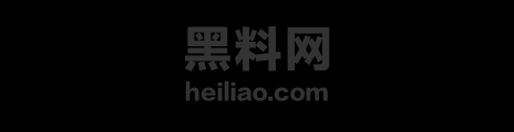 刘玥双飞视频1
